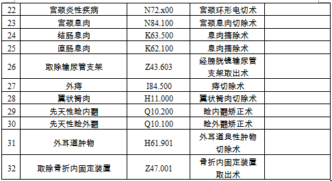 星空体育APP- 英超薪资帽新政出炉，豪门面临财政压力  